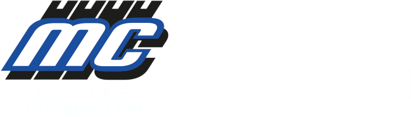 Maratoneti Cittadellesi